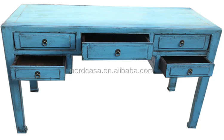 Chinese antique entrance&interior console table