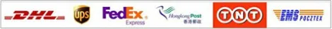 free sample-