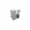 /product-detail/200kg-hot-air-spray-dryer-plastic-industrial-dehumidifying-hopper-drying-machine-60806994391.html