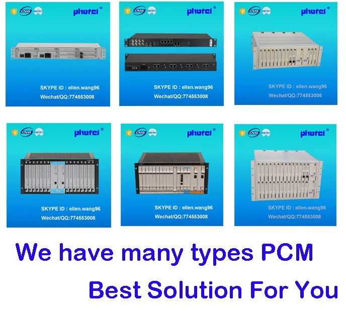 PCM MUX.jpg