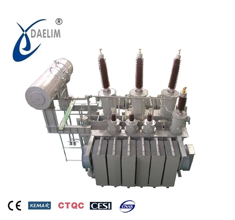 66kv~110kv.jpg