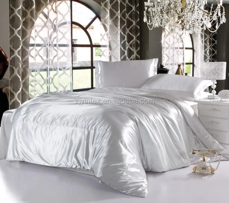 thai silk bedding chinese silk bedding indian silk bedding sets