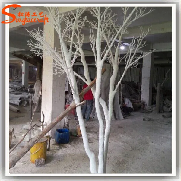 Wholesale Artificial Dry Tree Without Leaves For Home Decor Buy