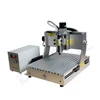 3d small kit pantografo firm table top cnc wood router machine 600 x 900 for sale