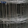 agriculture farming fence netting cheap fencing materials woven wire mesh
