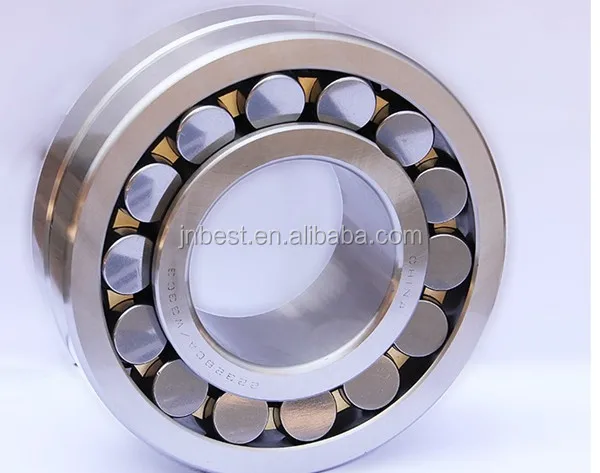 22316ESKC3 FAG New Spherical Roller Bearing