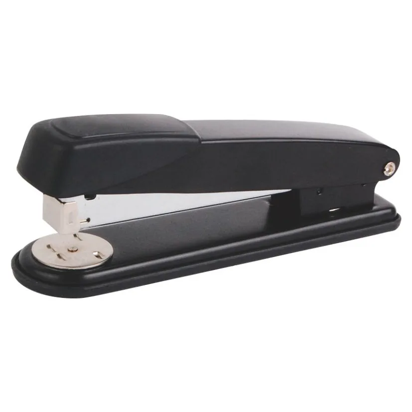 stapler for office