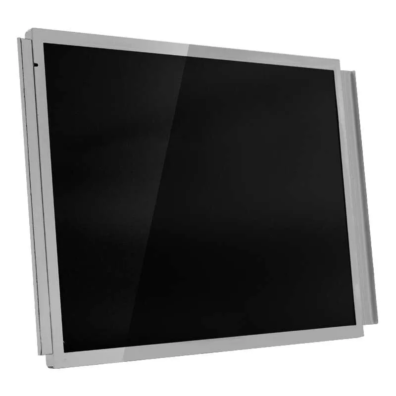 15 inch industrial.jpg