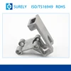 /product-detail/all-kinds-of-mechanical-parts-modern-design-superior-hot-sale-cast-iron-ingot-60610759039.html