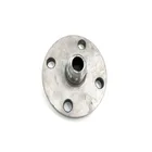 High Quality Investment Casting Reducing Male Pipe Fittings
