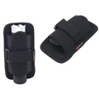 OEM UltraFire 401# Nylon Flashlight Holster Case Torch Holder for 18650 Flashlight Lantern