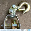 Manufacture Power Puller Cable Puller Come Along