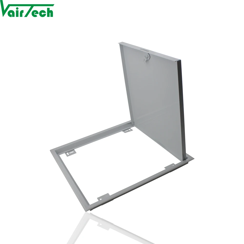 Hvac Metal Access Panels For Drywall Service Access Panel Door