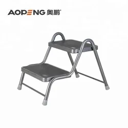 stools ladders