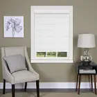 Modern Most Popular Products Zebra Blinds Ready Made Blinds
