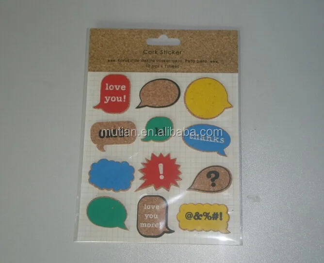 ideal for promotional purposes, gifts, fun. 3.