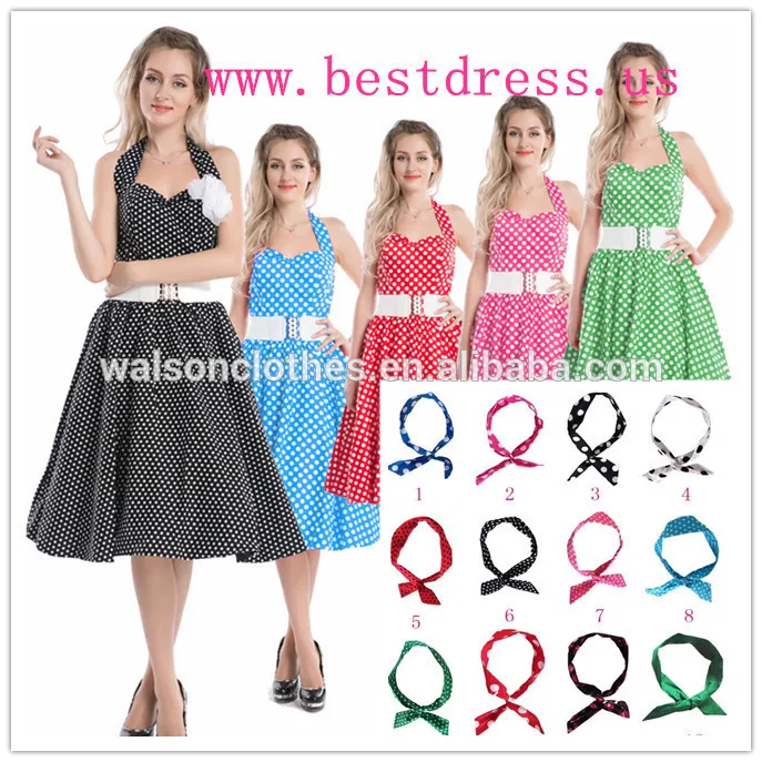 Retro Underskirt 26" 50 Tutu Skirt Rockabilly Wedding Petticoat Fancy Net Dress