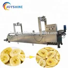 large size professional deep fryer gas with thermostat/new air fryer
