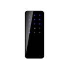 Livolo VL-RMT-04 Smart Home New Style Touch Remote Controller Wall Light Remote Switch Controller