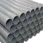 ASTM PVC Pipe for Electrical Conduits