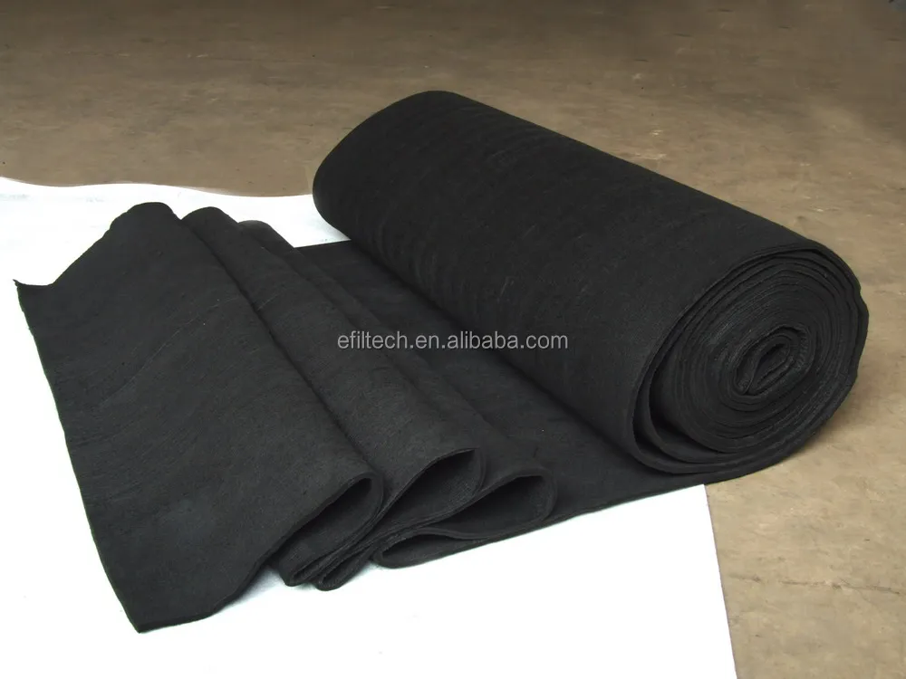 fireproof carbon fiber cloth factory