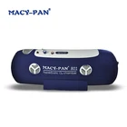 Portable Oxygen Chamber Commercial Gym Equipment
