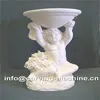 /product-detail/professional-5axis-cnc-stone-carving-machine-for-3d-stone-sculpture-60196098190.html