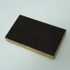 /product-detail/eucalyptus-core-phenolic-plywood-shuttering-film-faced-plywood-62022300500.html