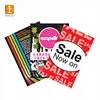 /product-detail/the-mall-hanging-5mm-kt-pvc-foam-sheet-poster-board-60715789108.html