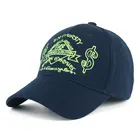 6 panel embroidered a elastic caps wholesale hats baseball cap closed back , custom cap, elastic hats