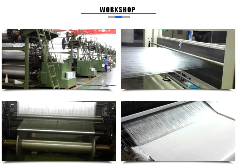 Workshop-1.jpg