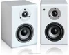 /product-detail/hifi-studio-quality-multimedia-monitor-bookshelf-speaker-powered-bi-amplified-active-desktop-reference-monitor-speakers-60499938699.html