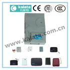 Kalata Remote Controller For Roller Shutter Motor Wireless Transmit And Receiver