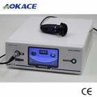 Medical Supply Endoscope Camera Laparoscopic Camera Endoscope HD Camera