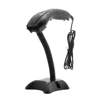Cheap Factory Price 1D Automatic Sensing Barcode Scanner Laser Scanning Barcode