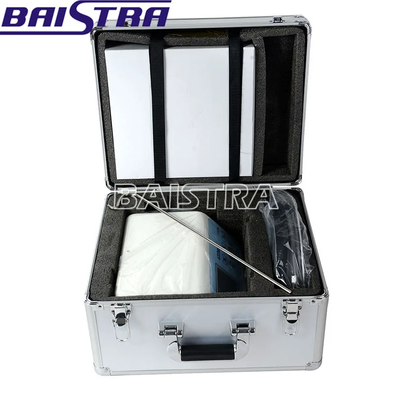 AZDENT Top quality portable dental implant system