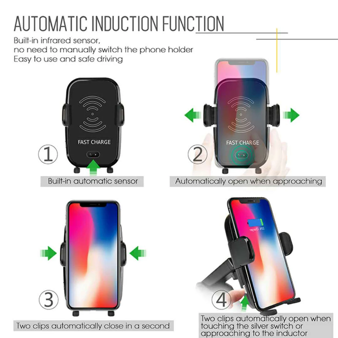 wireless car charger-09.jpg