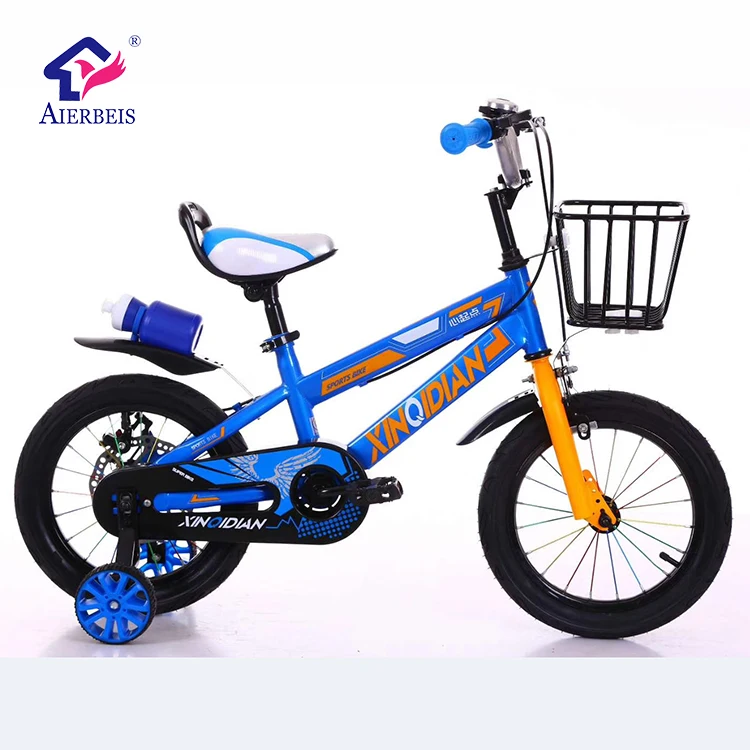 dirt bike bicycle 20 inch