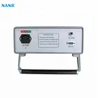 FS6 Gas Humidity Tester Inert Gas Humidity Test