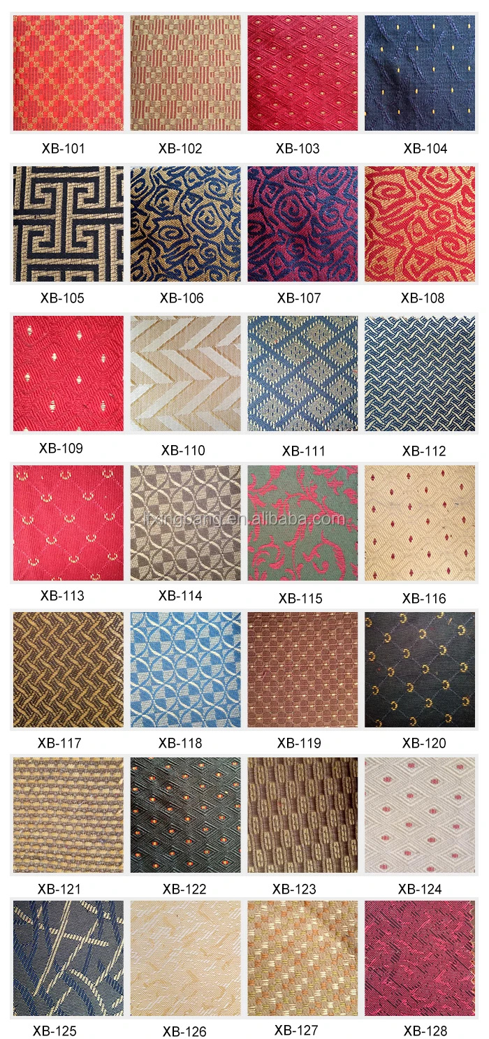 banquet chairfabric1.jpg