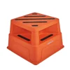 /product-detail/square-plastic-safety-step-stool-60816301219.html