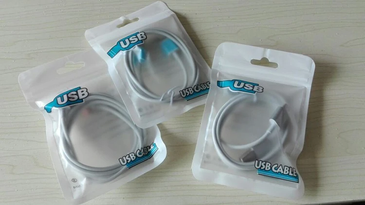 Magnetic Cable USB Data Cable Magnetic Charging Cable for iPhone X - ANKUX.COM