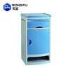 /product-detail/abs-plastic-lockers-medical-bedside-cabinet-for-hospital-used-60397125718.html
