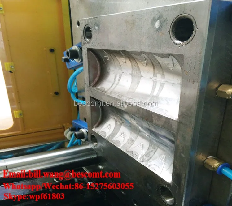 used injection molds for plastic 3.jpg
