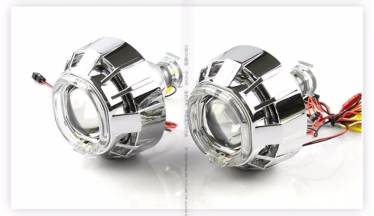 Car parts accessories (2).jpg