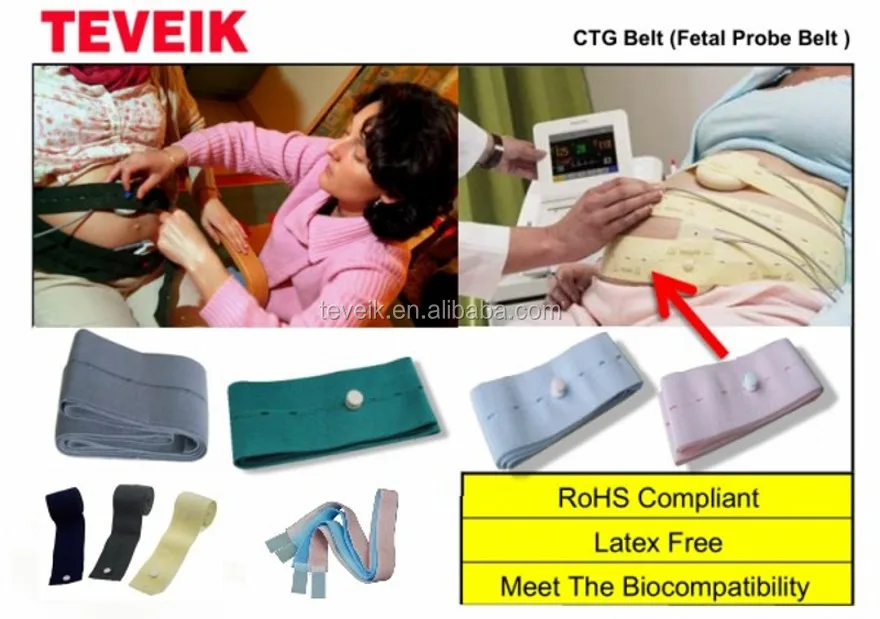 Fetal Belts_conew1