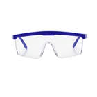 Newest eyewear safty glasses protective goggles