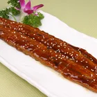 Roasted Japanese Frozen Fish Seafood Eel Fillets