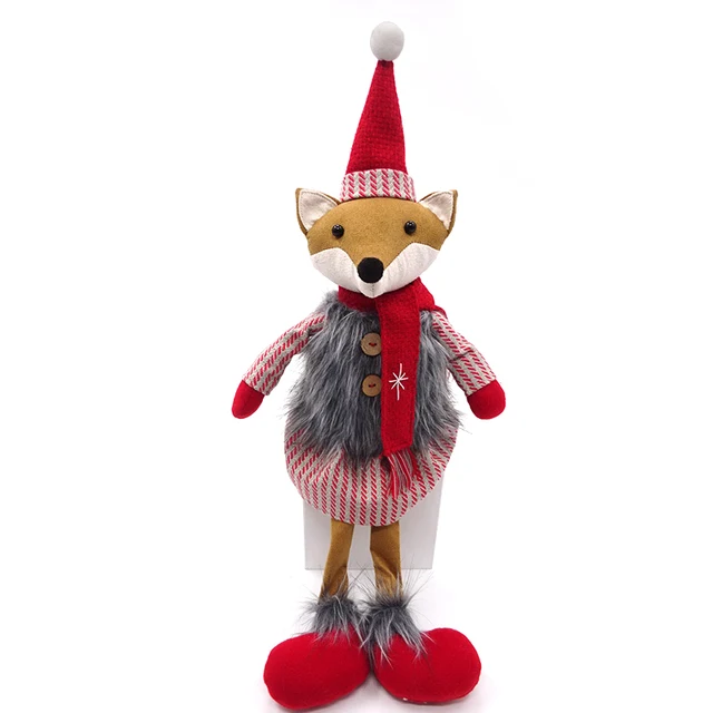 resin decorative doll-source quality resin  doll