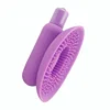 /product-detail/hot-sales-silicone-soft-health-care-product-vagina-pussy-pump-for-female-60768684710.html